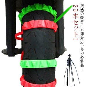 25{Zbg I[goCp ^C`F[ 40*2*1CM oCN Xm[`F[ oCN p ^C `F[ ^C`F[  `F[ SHOP DAN