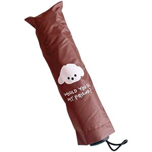 ܂ݎP Jp Oi܂肽ݎP ϕ y v 蓮J Ă~ߑ΍ OՕ ~J΍  Jp UVJbg SHOP DAN