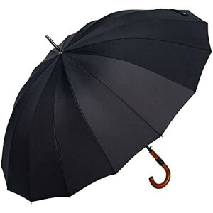 P P fB[X P Y P 傫 P JP P  amP WvP 16{ ^b`  OXt@Co[ SHOP DAN