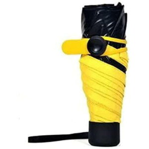 |PbgP ܂ݎP yʃ~j܂ݎP UVJbg SՌ Ռ 6{ a90cm |Pbgɓ UVJbg Fj SHOP DAN