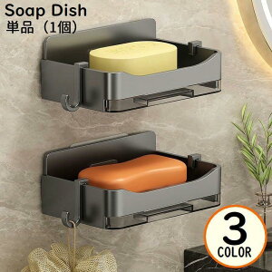 \[vfBbV Όu \[vz_[ Pi 1 \[vg[ gC ΂񃉃bN Ǌ| S ؂ r  C ʏ SHOP DAN