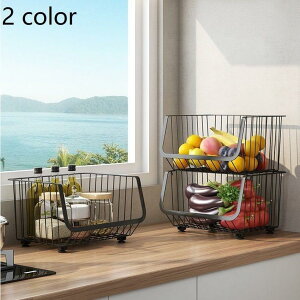 Lb`bN Lb`VFt ؃XgbJ[ ؎[ Lb`G 2w 2i I [  ֗    SHOP DAN