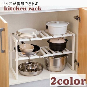 Lb`bN [bN Lb`[ VN t[bN g [I I Lk^Cv TCY߉ XeX 2i [Ƌ ړI SHOP DAN