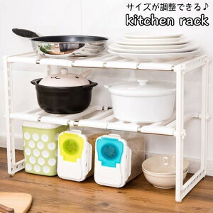 Lb`bN 2i [bN Lb`[ VN t[bN g Lk^Cv TCY߉ XeX [I I [Ƌ ړI SHOP DAN