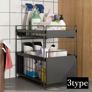 Lb`[ Lb`bN 2i 3i [I bN XpCXbN bN ܃bN [ ʑ ʏ @\ Gݎ[ [ SHOP DAN