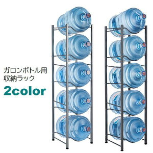 Lb`[ EH[^[{gbN 5i  ^ K{g EH[^[T[o[p ^i XgbJ[ Vv {g ۊ  SHOP DAN