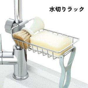 ؂胉bN ؂肩 VNbN VNg[ Lb`bN ֌ Όu X|Wu 킵u 䏊pi oXpi ܃bN  SHOP DAN