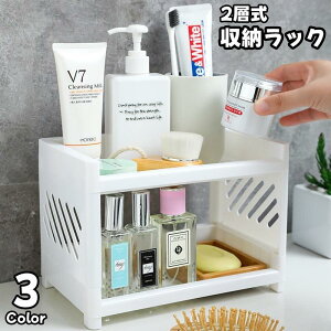 [bN 2w I[vbN bN ʏ  oX[ C Lb`[ 䏊[ fXN   Vv pr  SHOP DAN