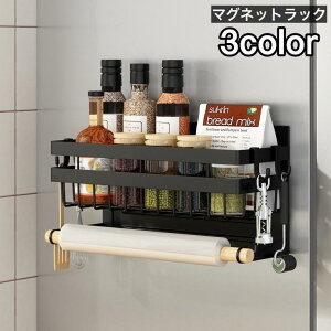 }OlbgbN TChbN [bN ① dqW }Olbg 2i tbNt Lb`[  \t ȒPt  Xp SHOP DAN