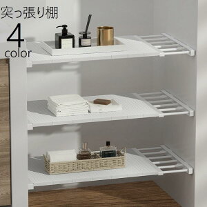 ˂I ςI bN Lk ߉ [Ƌ  ς_ ȃXy[X I[ VN[ ǖʎ[ Lb` gC  SHOP DAN