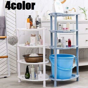 bN [ R[i[bN Lb`[ Op vX`bN I ړIbN y h[ ʏ oX[ }`bN SHOP DAN