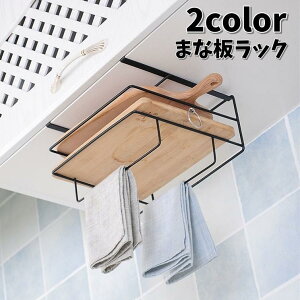 ܂ȔbN zЃnK[ ˒I ؂ ^I| n ȃXy[X [ n Vv  RpNg ȒP Lb`p SHOP DAN