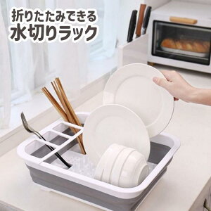 ؂JS ؂胉bN ܂肽 Lb`pi 䏊 X^ht u  oXPbg  VN H Hu  r V SHOP DAN