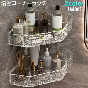 R[i[bN Pi bN oXbN Vv[bN sv Se[v  ؂ ǖ  ʏ Lb` ʗp  SHOP DAN