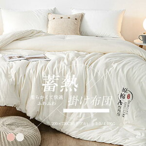 |zc _u 3KG |ӂƂ |zc  􂦂 g zc ӂƂ ۉ ~p K _炩 _uTCY |ӂƂ ~p|zc zc SHOP DAN