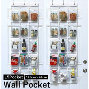 �E�H�[���|�P�b�g �Ǌ|�����b�N ���[ �h�A���[ �Ǌ|�����[ �������� �L�b�`�����[ �݂艺�����b�N ���[���b�N �h�A�|�P�b�g SHOP DAN