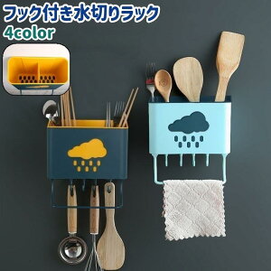 ؂胉bN ؂JS 􂢂  Ǌ| S tbNt Vv 킢   Lb` 䏊   Jg[ SHOP DAN