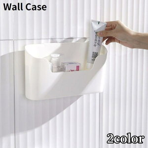 EH[bN ǖʎ[P[X Ǌ| ȃXy[X  Lb` I ʏ   rO  n Vv SHOP DAN