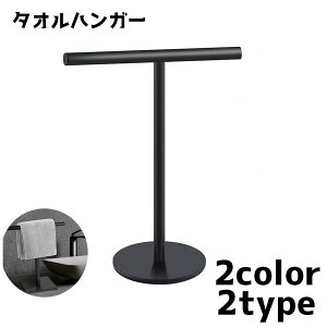 ^InK[ ^I| ^I X^h  T^ ^I [ z_[   Lb` rO ^IbN Vv SHOP DAN