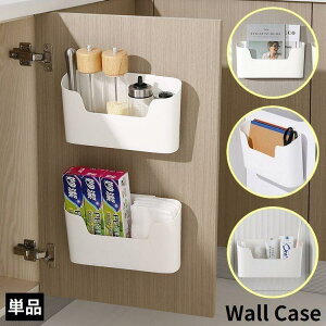 EH[bN ǖʎ[P[X Ǌ| ȃXy[X  Lb` I ʏ   rO   Vv SHOP DAN