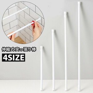 ˂_ ς_ J[ebh  Lk|[ @\ [ Œ bN I Lb` gC ʏ  ֗ SHOP DAN