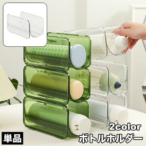 {gz_[ {gbN Pi }O{g[ u  ]|h~ X^bLO ςݏdˉ\ NA XPg   ybg{g SHOP DAN