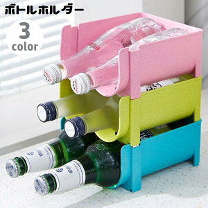 {gz_[ {gbN hNz_[ ①ɓ[ CbN  u ]|h~ r  X^bLO ςݏdˉ\ ȃXy[X X SHOP DAN