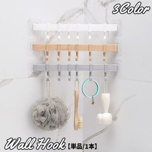 EH[tbN StbN Pi 1{ 6A 6tbN XCh S e[v oXbN Ǌ|tbN ǖ \t @\tbN  Lb` SHOP DAN