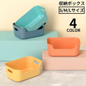 Ci[{bNX ߗގ[P[X  ᔠ  o bN xbh Lb`  e ϕi  SHOP DAN