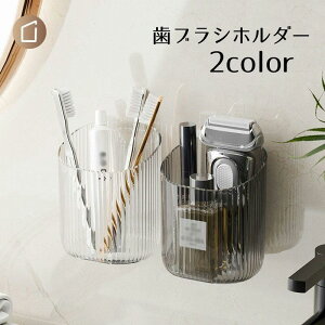 uVz_[ nuVX^h EH[bN Ǌ|[   oX[ Eߏ VF[o[u CN   SHOP DAN