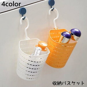 [oXPbg [bN  ݂艺[ ǖʎ[ Ǌ| tbNt  JS oXPbg }`oXPbg nMO pr  SHOP DAN