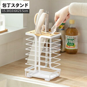 X^h  iCt X^h  bN z_[ X`[t[ Vv 8{[ ʋC X^CbV  SHOP DAN