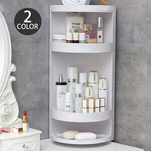 R[i[bN OpR[i[bN bN I [I ]bN z Lb`  Eߏ ʏ 3i ^i Еt   SHOP DAN