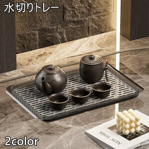 ؂g[ ؂胉bN OXu Rbvu Rbv OX H g[ gC ؂ 􂢕 u Lb` 䏊 Vv  L SHOP DAN