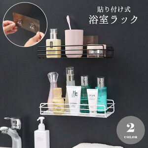 bN oXbN S sv V[bN ǖʎ[I C oX[  ʏ 䏊 Lb`bN XpCXbN EH[ SHOP DAN