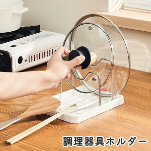 z_[ WbN Wz_[ WX^h Lb`bN O\ 􂦂 Ċ|   ؔ  Vv  SHOP DAN