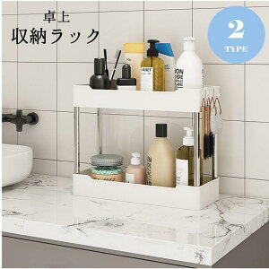 ドbN [bN 2i   I[vbN rO _CjO 䏊 ʏ Lb`pi I Vv ֗  SHOP DAN