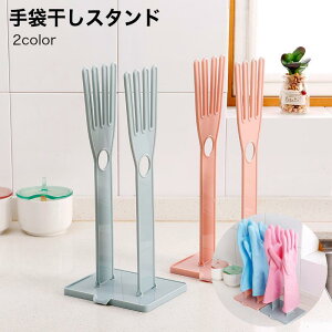 ܊X^h S܎[bN Lb`[ S S܊| S܊ ӂ| @| S܊ @\ 킢 SHOP DAN