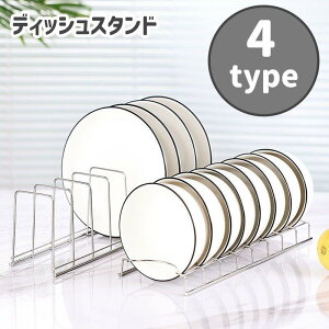 fBbVX^h HX^h Lb`pi WX^h ؂ fBbVbN M XeX t^ @\ SHOP DAN