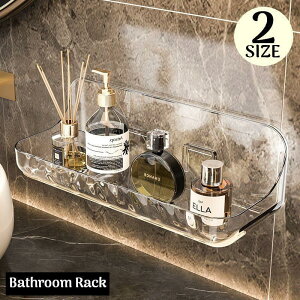 oXbN VFt [I Ǌ| SŒ ؂ h y  NA h~K[h  C Lb` ʏ SHOP DAN