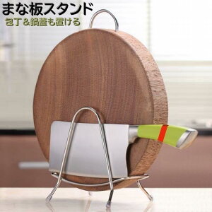 ܂ȔX^h ܂Ȕ WX^h W ܂Ȕu Lb` [ bN ~ߕt ؂ Vv 䏊 u SHOP DAN