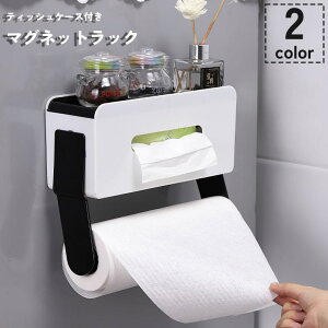 }OlbgbN eBbVP[X u ^I Lb`y[p[ ① dqW   Cz ǖ [ Lb` 䏊 Ǌ| SHOP DAN