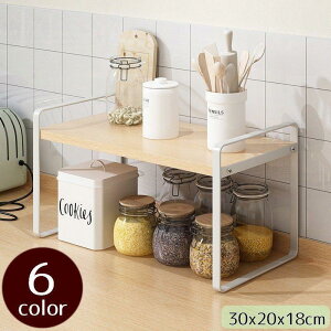 ドbN 1i bN ؖڒ 30cm  rO _CjO 䏊 ʏ Lb`pi ؖڒ [ I 킢  X SHOP DAN