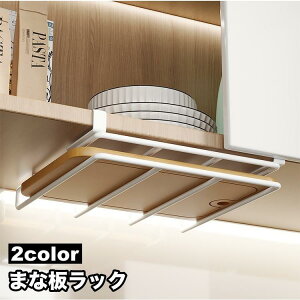 ܂ȔbN ˒I[ ؂ ȃXy[X [ n Vv  RpNg ȒP ^I| Lb`pi 䏊pi  SHOP DAN