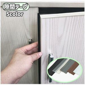 ԃe[v  hA Lb`  ʏ gC h h 悯 ق pbL e[v NbV  S C  ȒP t SHOP DAN