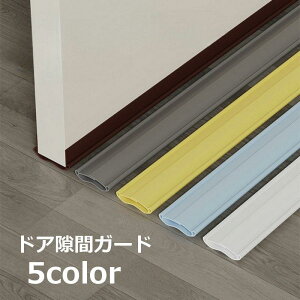 hAԃK[h ԃe[v h  e[v ܃e[v DIY hA  hA ܕ [g[Abv h ho ԕ΍ ȒP SHOP DAN