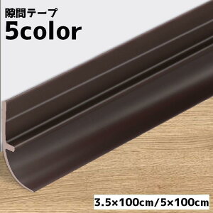 ԃe[v hԃe[v ܃e[v hA   h ԕ΍ g[Abv ȒPt ߓd SHOP DAN