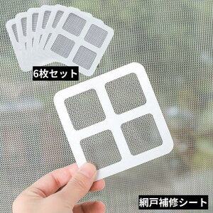 Ԍ˕CV[g e[v V[ 6Zbg S 10cm jC bV t[Jbg C CU ݌ ᒠ ΍ SHOP DAN