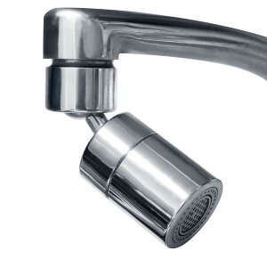 ֌ V[ yV[/AؑցE360x]z ߐ A_v^[t OlW/lWΉ ֌V[wbh Lb`V[ U  [ SHOP DAN