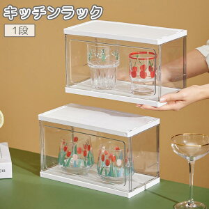 Lb`bN HI [bN I [ g  NA Wt ho ςݏd   gݗĎ Rbv Jbv fBX SHOP DAN